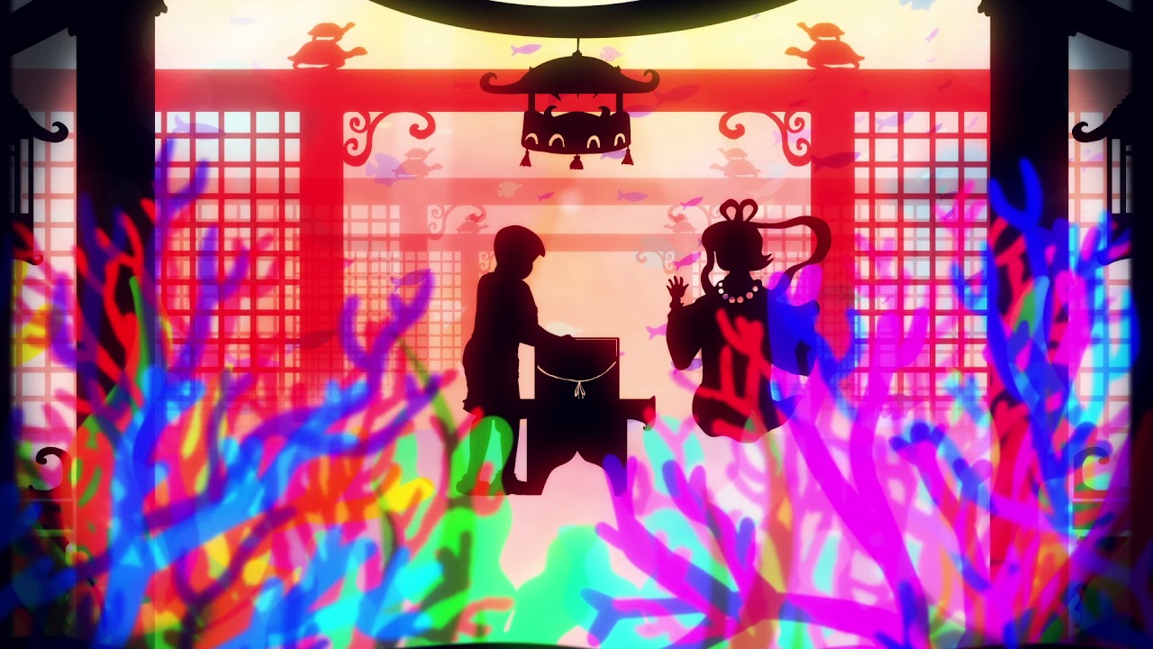 小学館「小学一年生」読むぞ、一年生。