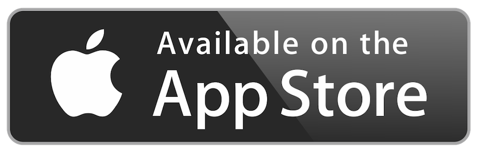 App Store Png Logo 33109