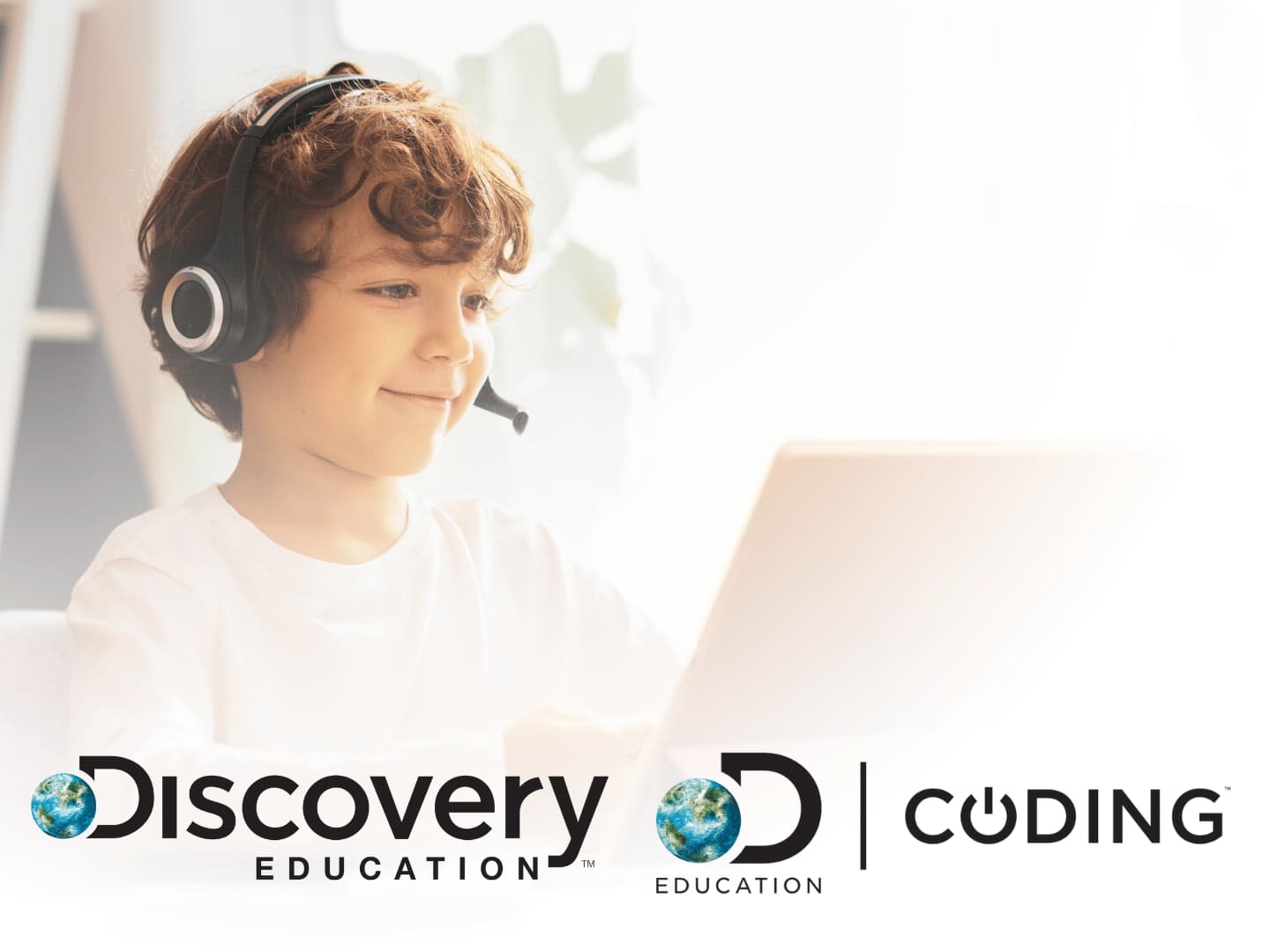 常態－discovery初階／進階／python課程banner