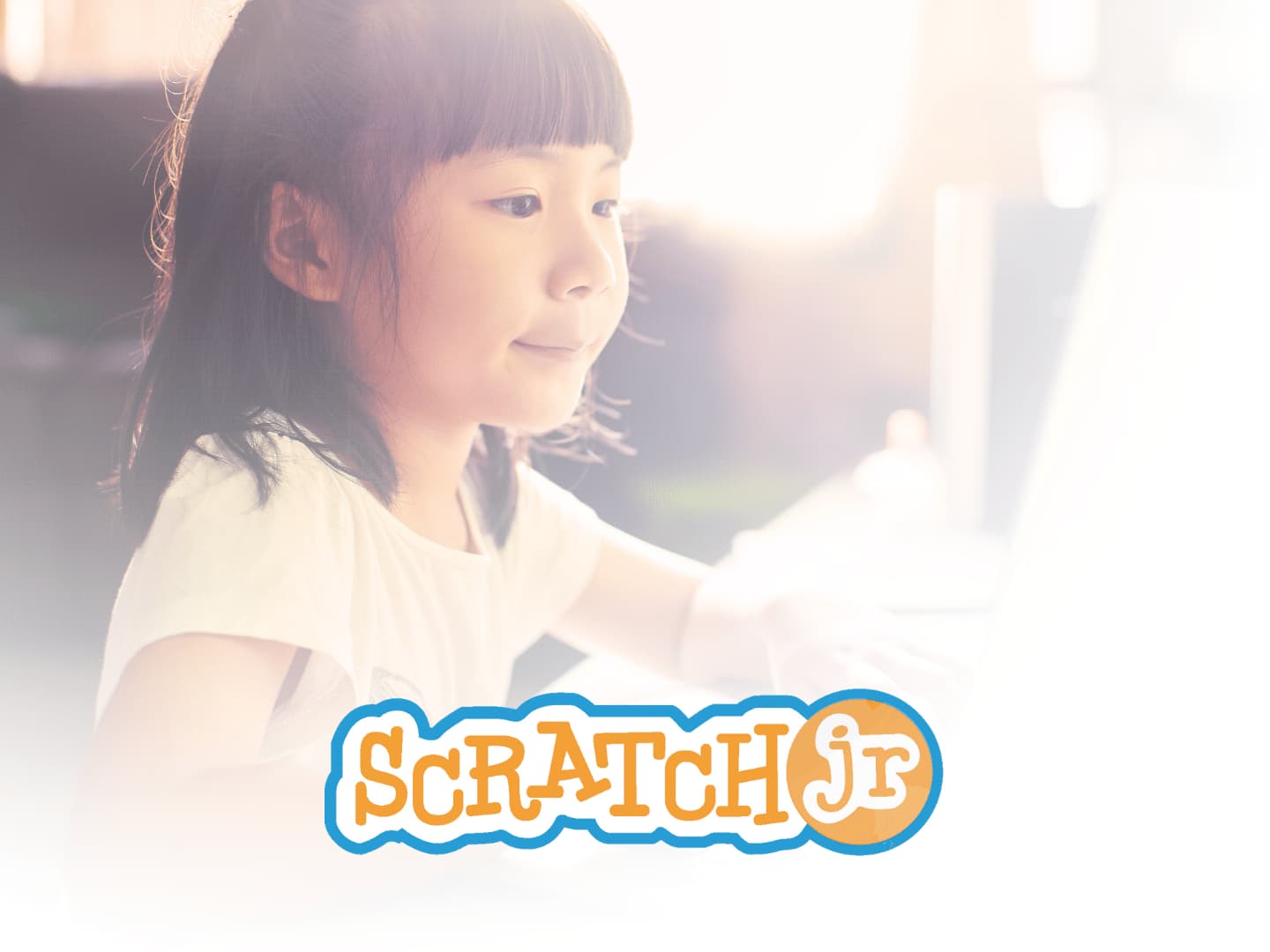 常態－scratchjr課程banner