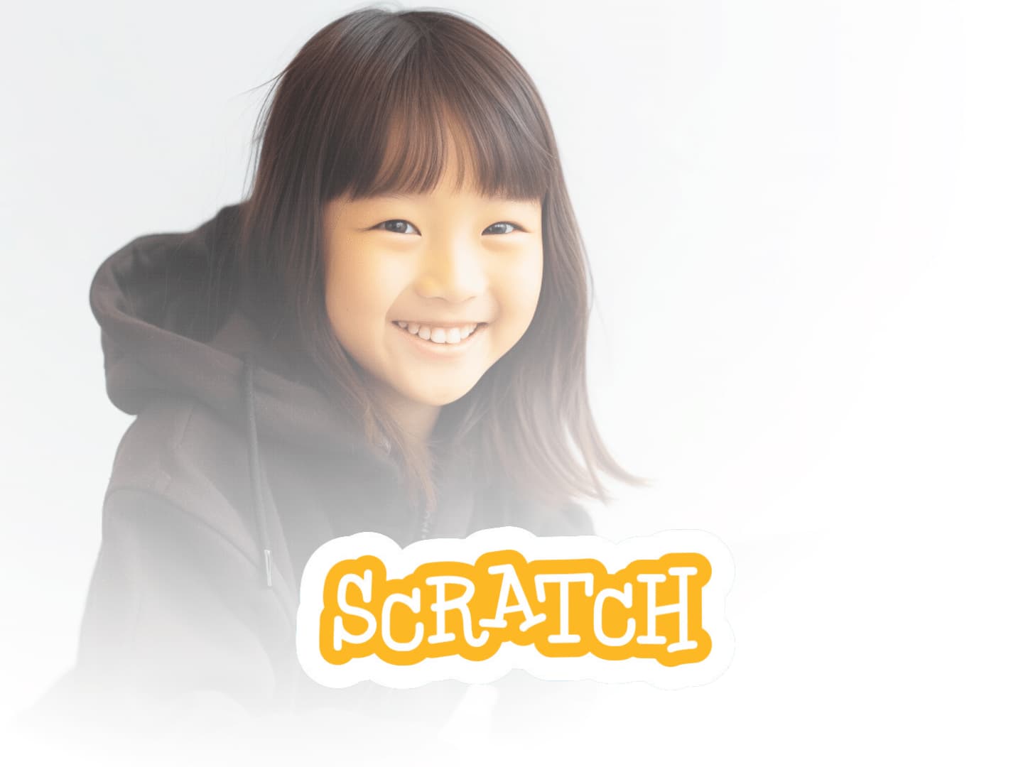 常態－scratch課程banner