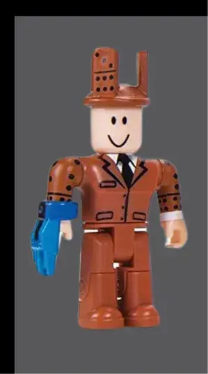 0915【常態】3 7年級 紅石啟動篇 ✦ Minecraft 初階 2