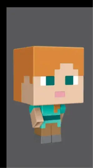 0915【常態】3 7年級 紅石啟動篇 ✦ Minecraft 初階