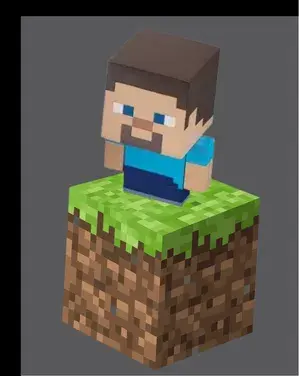 0915【常態】3 7年級 紅石啟動篇 ✦ Minecraft 初階 2