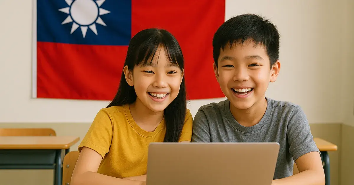 3fb86da8 94ce 4eb9 8315 4d66c6bb7c47