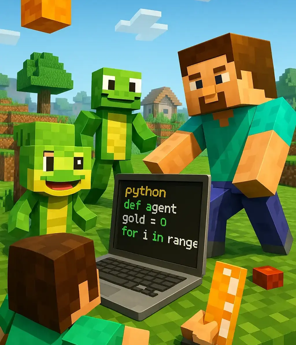 4b3c8a2c 18ba 4c4c 93b1 41758783f725