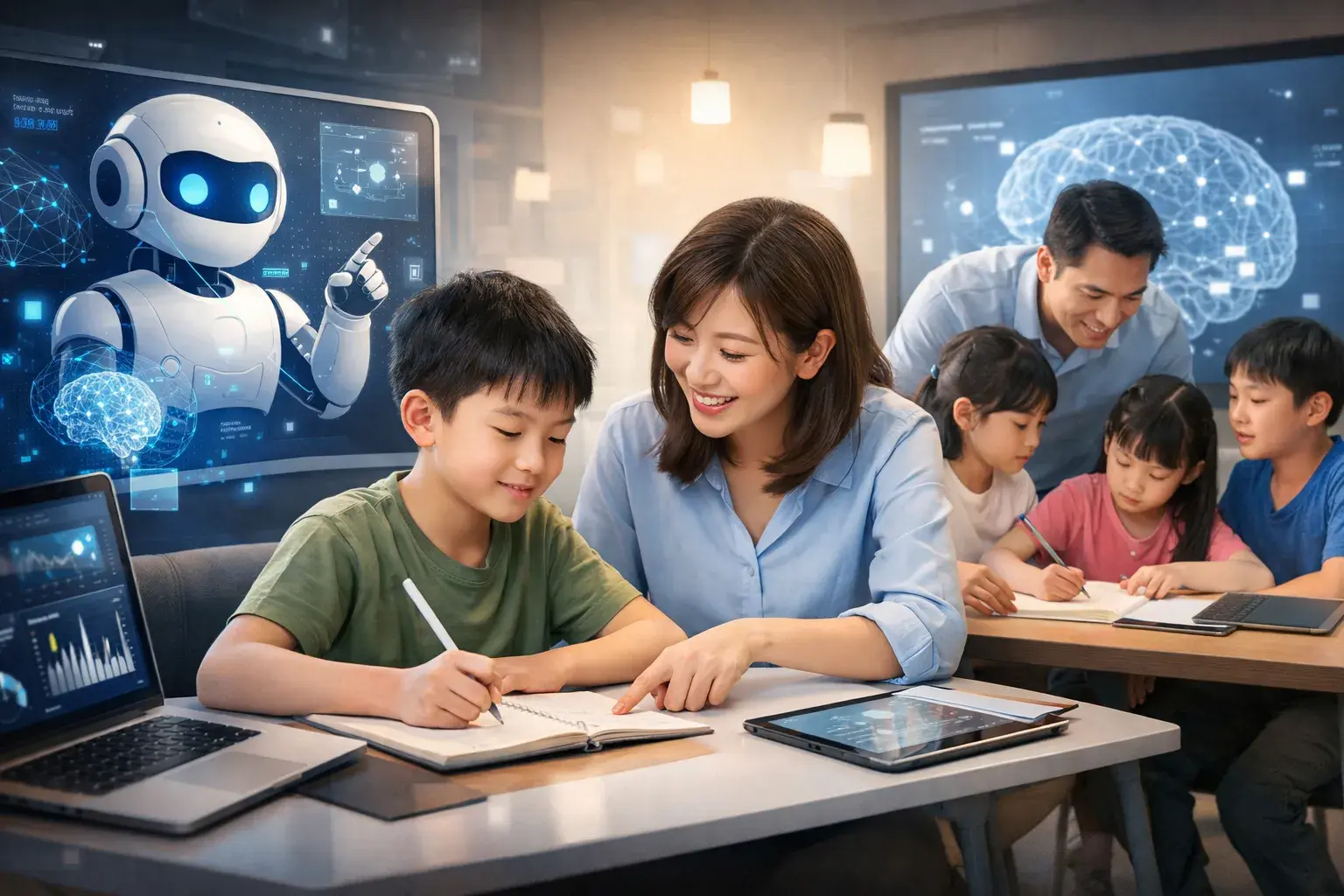 E1afec8f Cec0 493c 853c 9fc51c68b43c