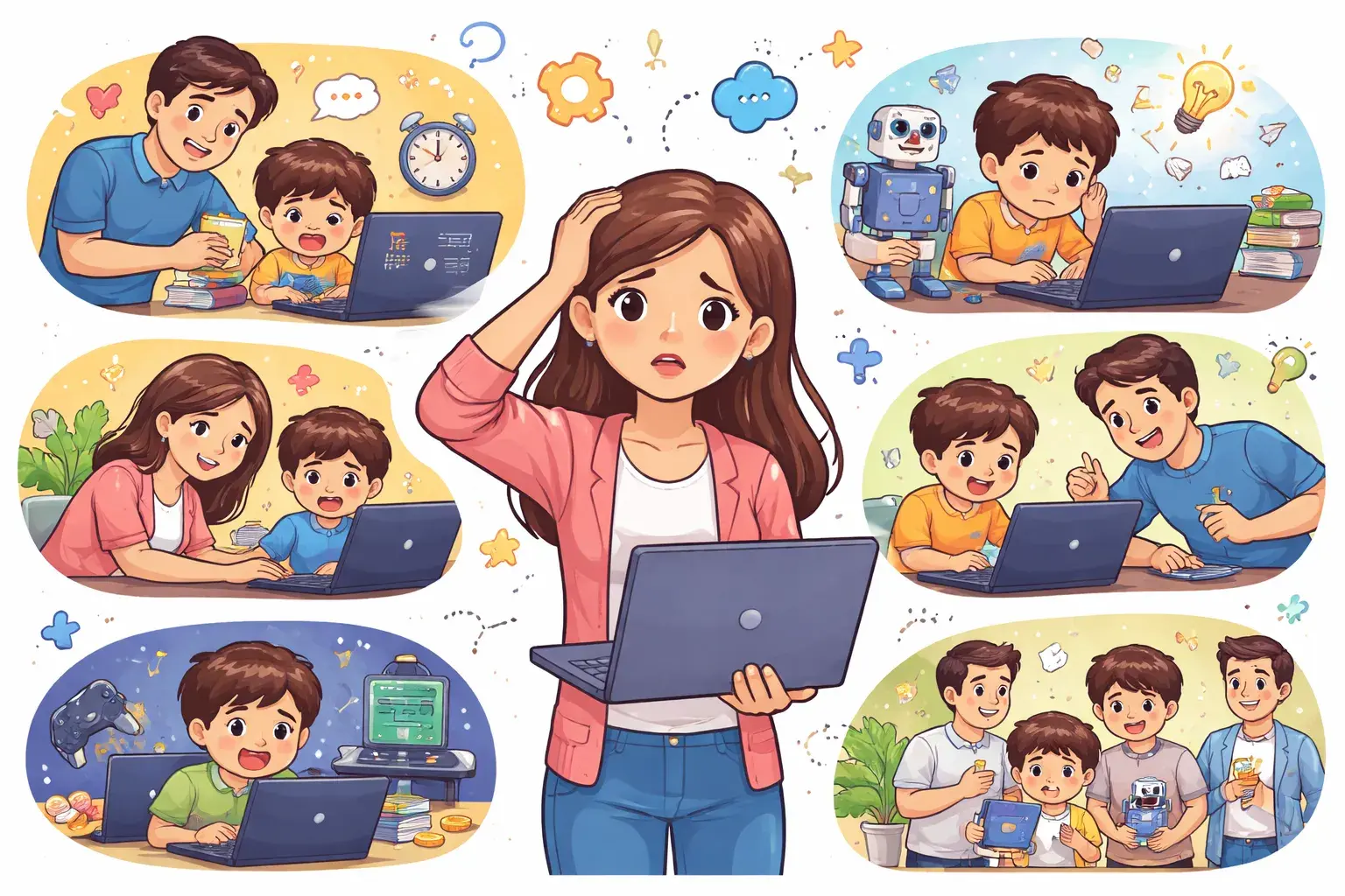 5d3a6281 7041 4806 A623 5801609e247f