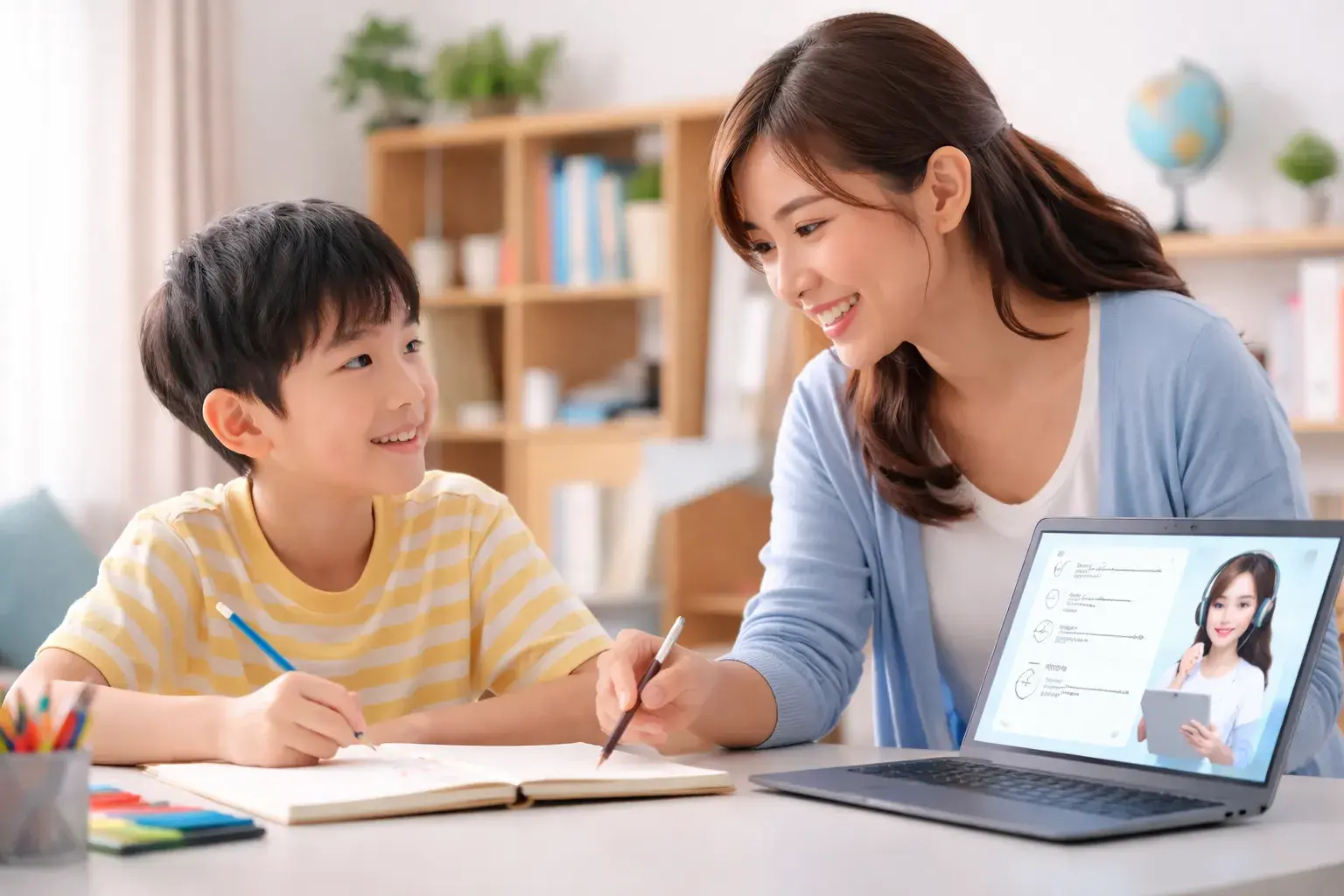 E7e90e81 0a66 4f20 B004 Dde30ad9b145