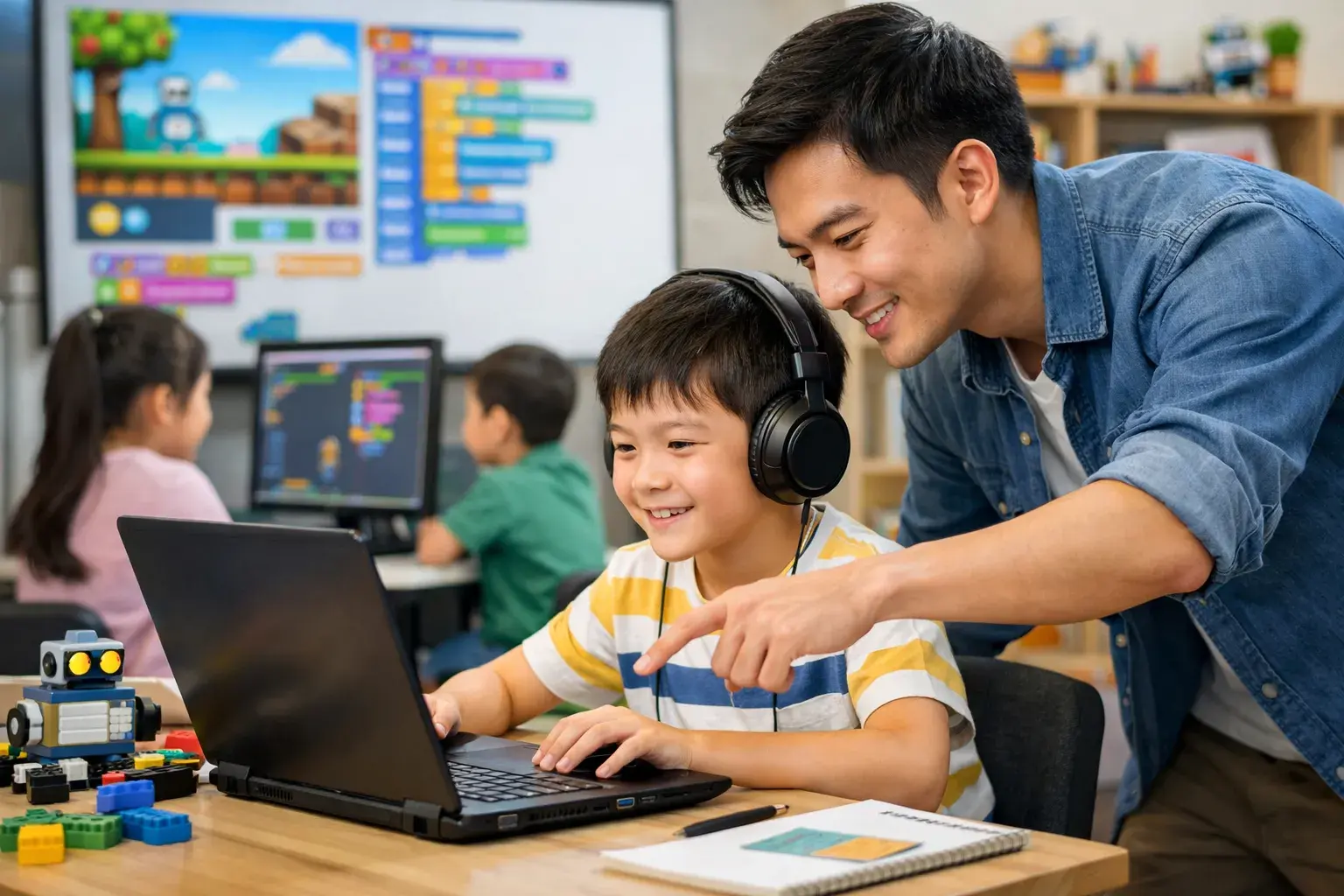 Ec3b4497 1208 4fe4 A8f4 B3c625a25de2