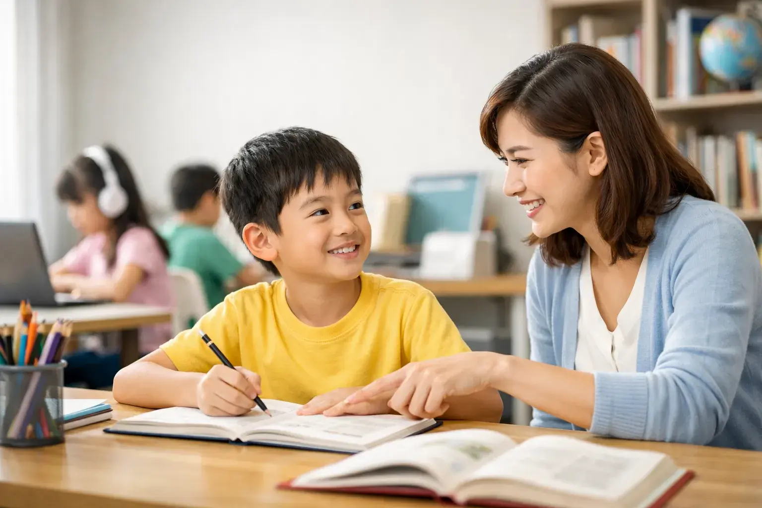 E5297ba8 6b37 458a B6f0 6e06ab2cd9bd