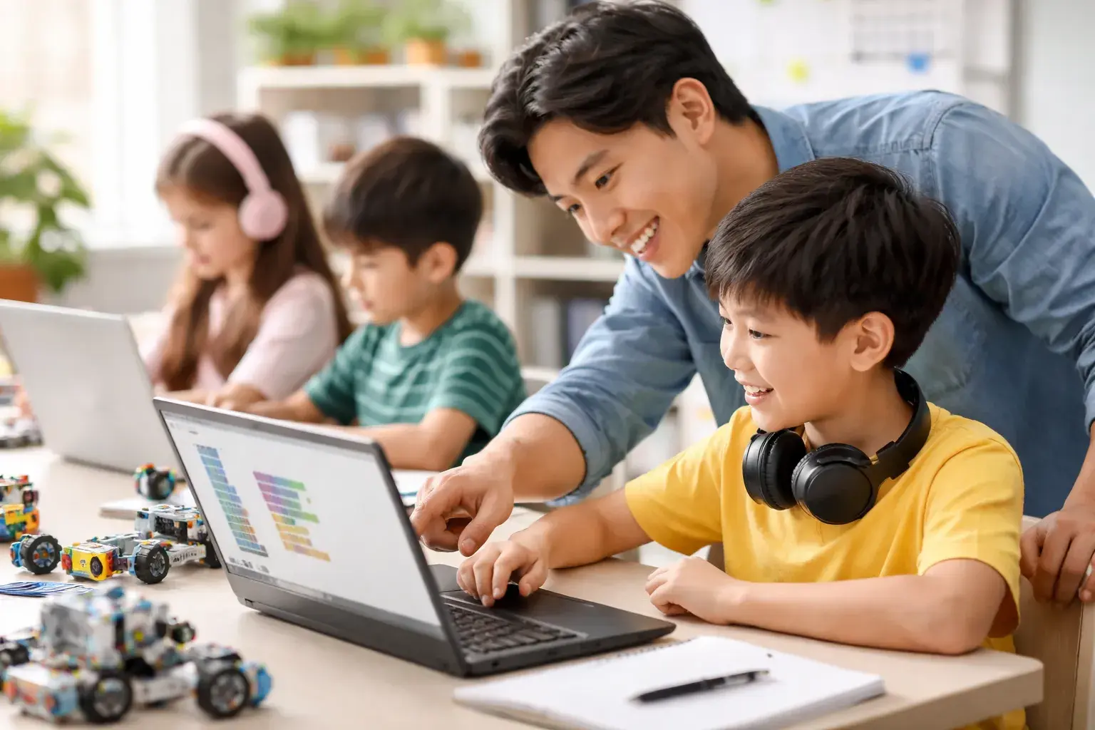 2e19cc32 1360 4140 A4a4 C72274cc4195