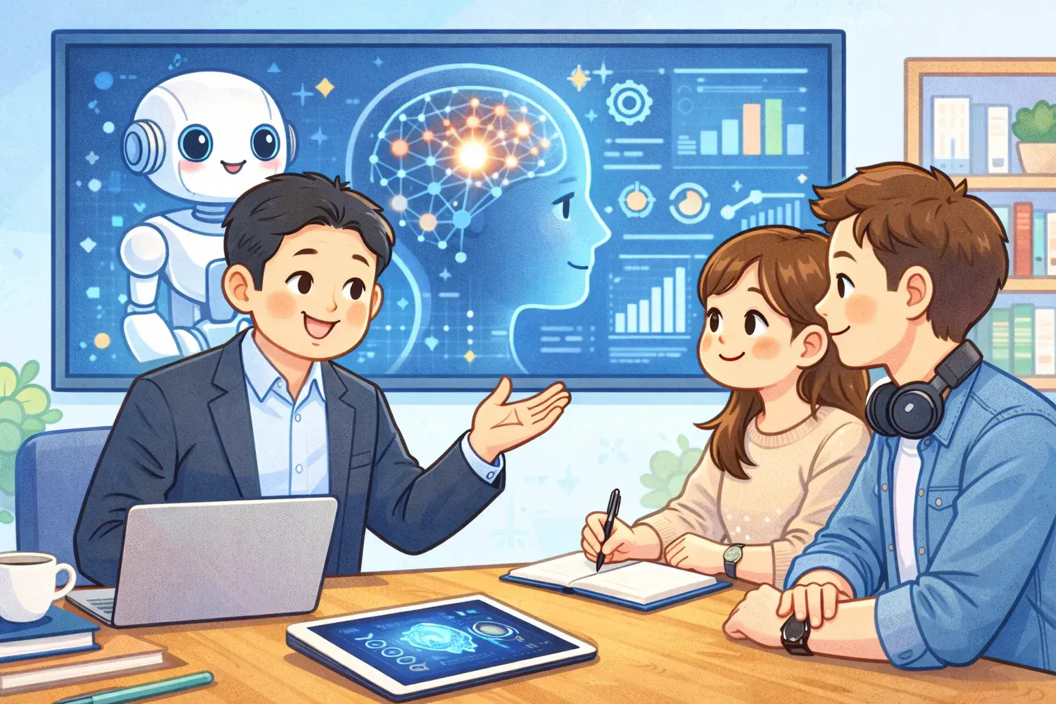 Eaf6a003 0090 4d0f B182 1b30c9054399