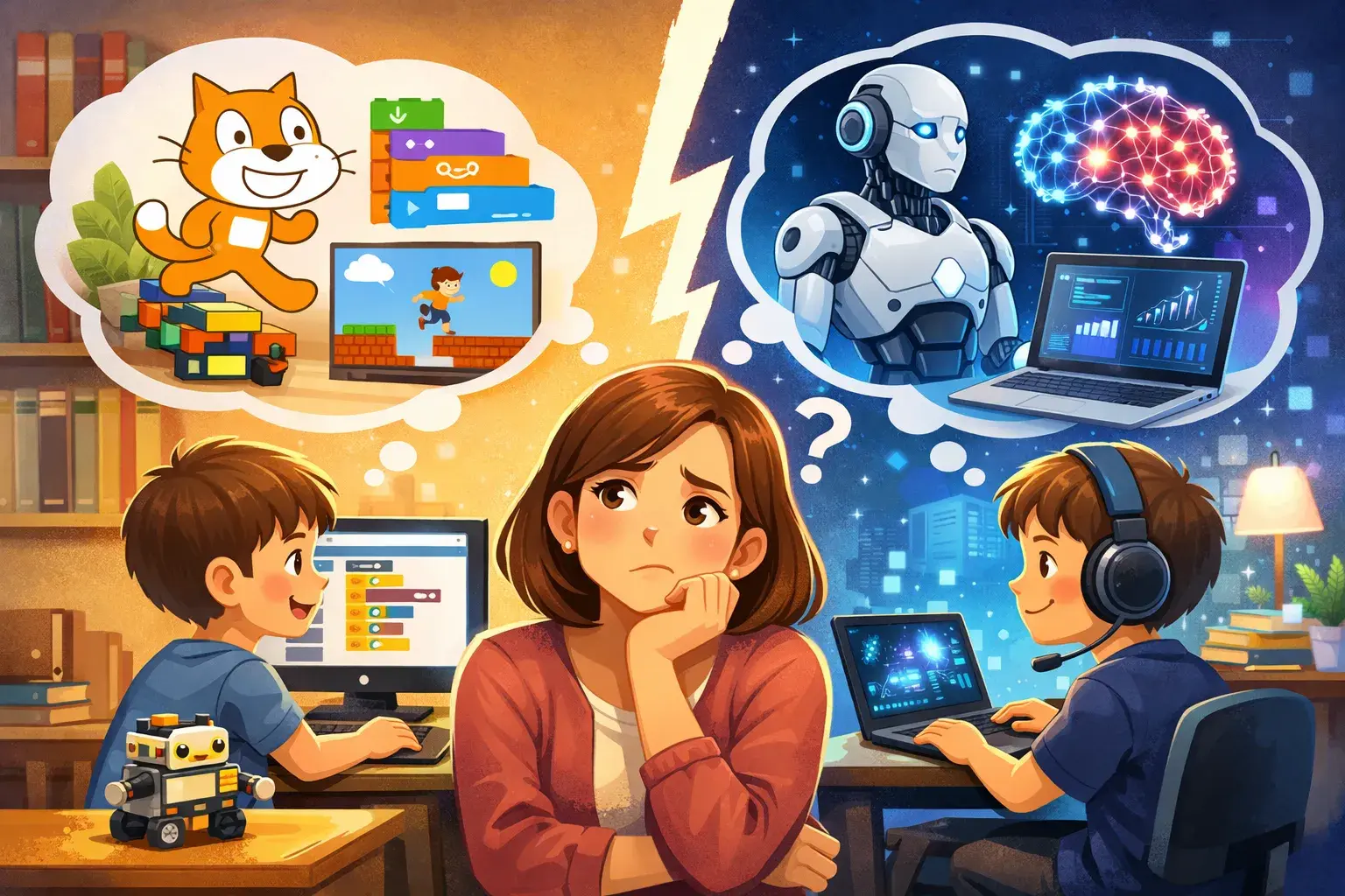 105922e2 19d9 4239 8579 782f1802b067