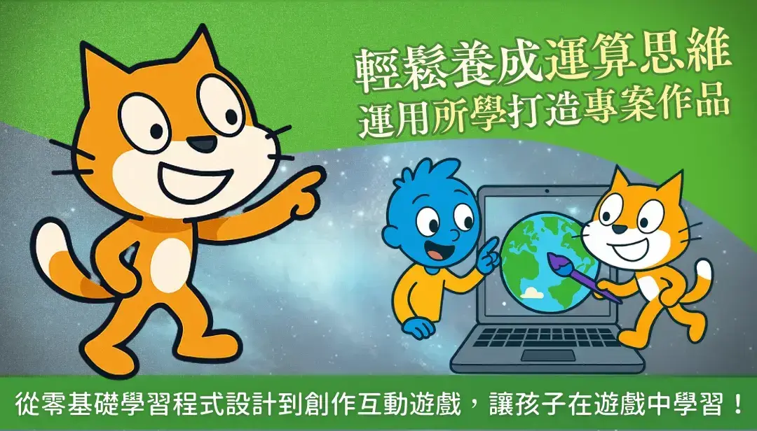 截圖 2025 10 08 下午3.33.40