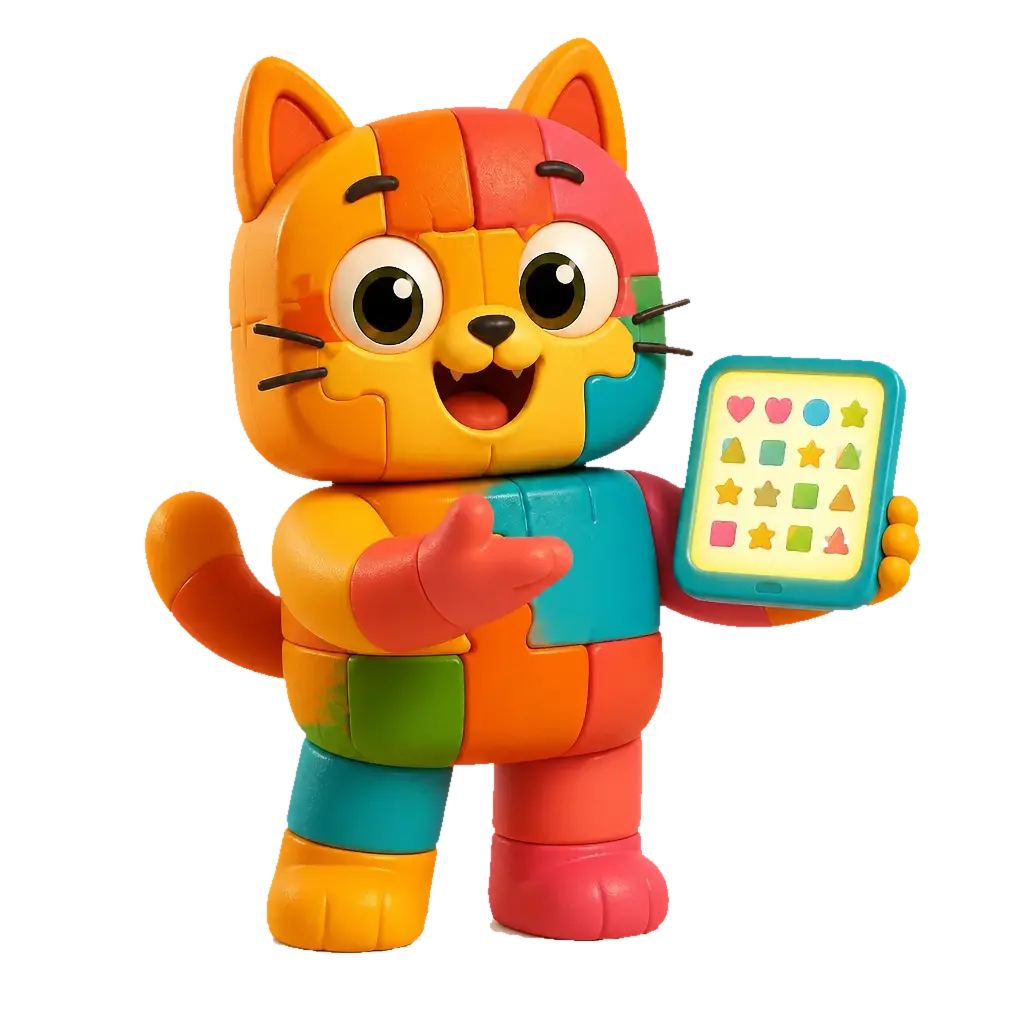 Scratch 創作階段