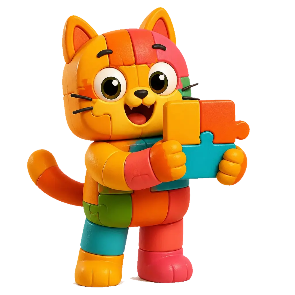 ScratchJr 啟蒙階段